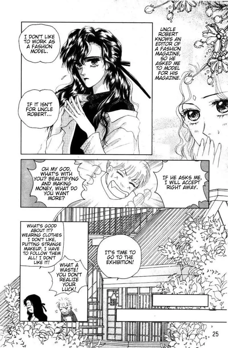 Fire King Chapter 1 28